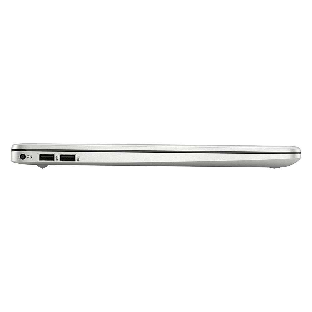 hp laptop 15 dy2703dx