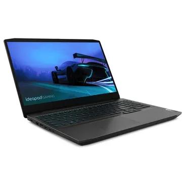 LENOVO IDEAPAD 3 15IAH7 Gaming Laptop - 12th Gen i7-12650H