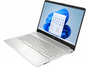HP 15T-DY500 Laptop | 12th Gen i7-1260P, 8GB, 256GB SSD, 15.6" HD