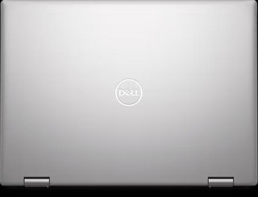 DELL INSPIRON 7420 Laptop | 12th Gen i7-1255U, 16GB, 512GB SSD,14