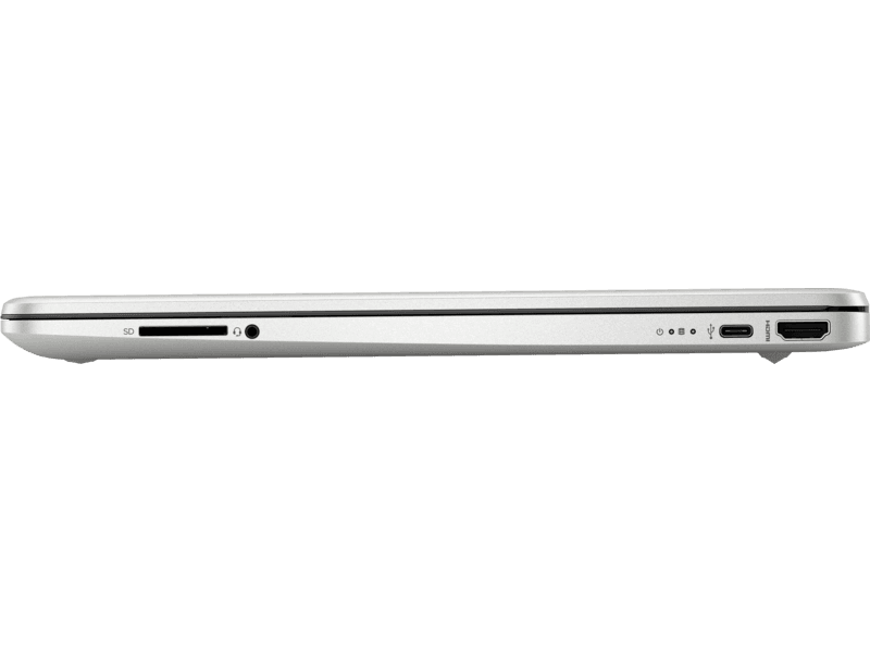 ☆第12世代☆ HP 15s i3-1215U メモリ8GB 高速SSD搭載 HP 15S-FQ5004NIA Laptop - 12th Gen i3-1215U, 4GB, 256GB SSD
