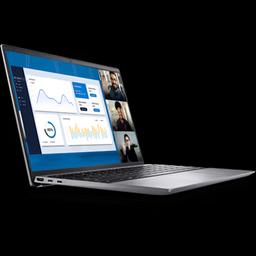 Windowsノート本体 4.DELL Vostro 5320 i7-1260p 16GB 512Gb Dell Vostro 5320 - i7-1260P · Xe Graphics G7 · 13.3”, FHD+