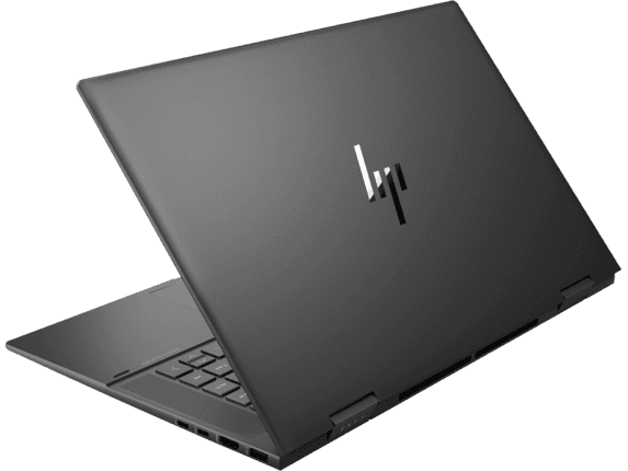 HP ENVY 15-EU1073CI Laptop