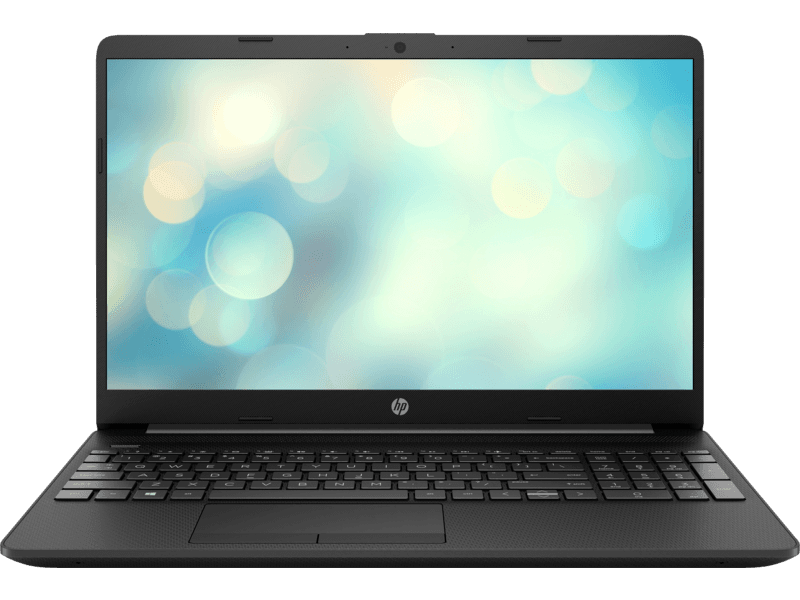 Hp laptop 8gb ram 1tb hard drive 2gb graphics on sale price