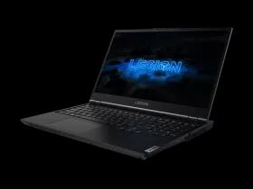 lenovo legion5 15arh05h