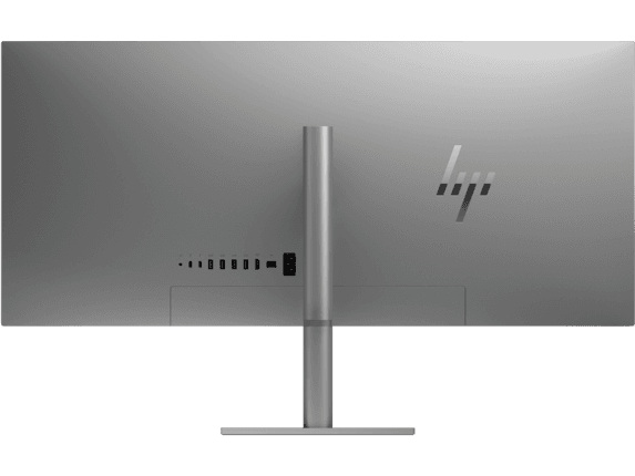 HP Envy 34c Media Display Review