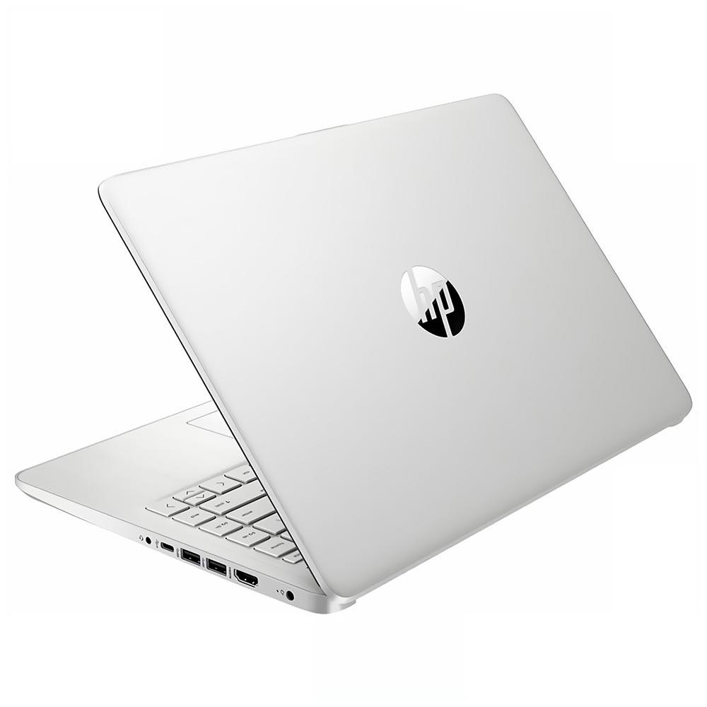 HP 14-DQ2032WM Laptop 11th Gen Intel Core i3-1115G4, 4GB, 128GB