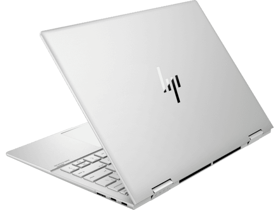 HP Envy x360 13 review: A portable and powerful student laptop