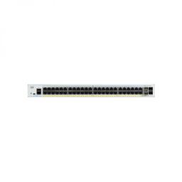 Cisco C1000-48T-4G-L Switch