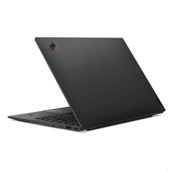 thinkpad intel 12th gen