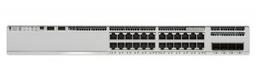 CISCO C9200L-24P-4G-E