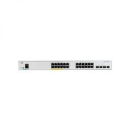 Cisco Catalyst 1000 Switch