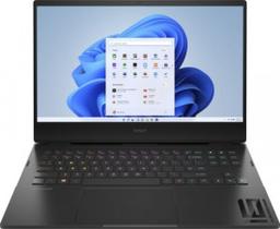 HP OMEN 16-K003DX Gaming I7