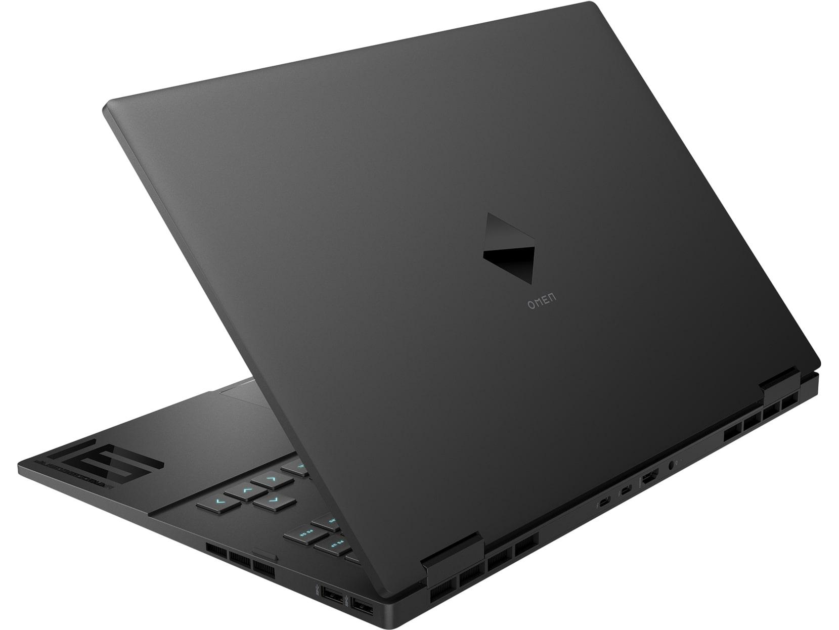 HP OMEN 16-K003DX Gaming Laptop 12th Gen i9-12900H, 16GB, 1TB