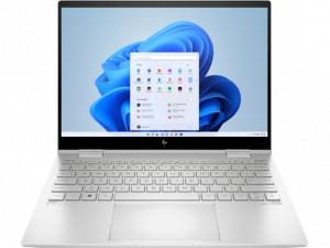 HP ENVY 13-BF0797NR Laptop | Intel 12th Gen i7-1250U, 16GB, 1TB SSD, 13.3'' 2.8K Touch X360