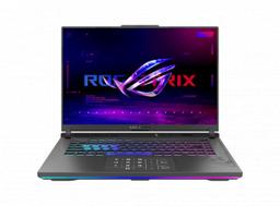 ROG STRIX G16