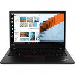 LENOVO THINKPAD T14 Gen 1 Laptop