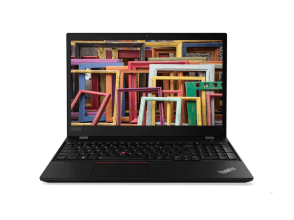 PC Portable LENOVO ThinkPad E15 Gén 4 i7 12è Gén 8Go 512Go SSD