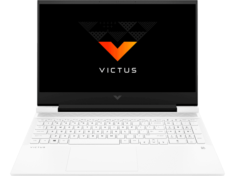 HP VICTUS 16-E1013NE GAMING Laptop - AMD Ryzen™ 7 6800H, 16GB