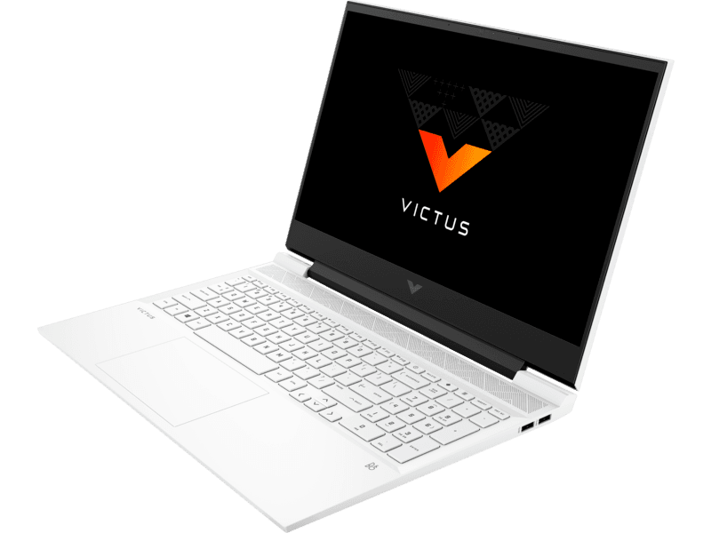 HP VICTUS 16-E1013NE GAMING Laptop - AMD Ryzen™ 7 6800H