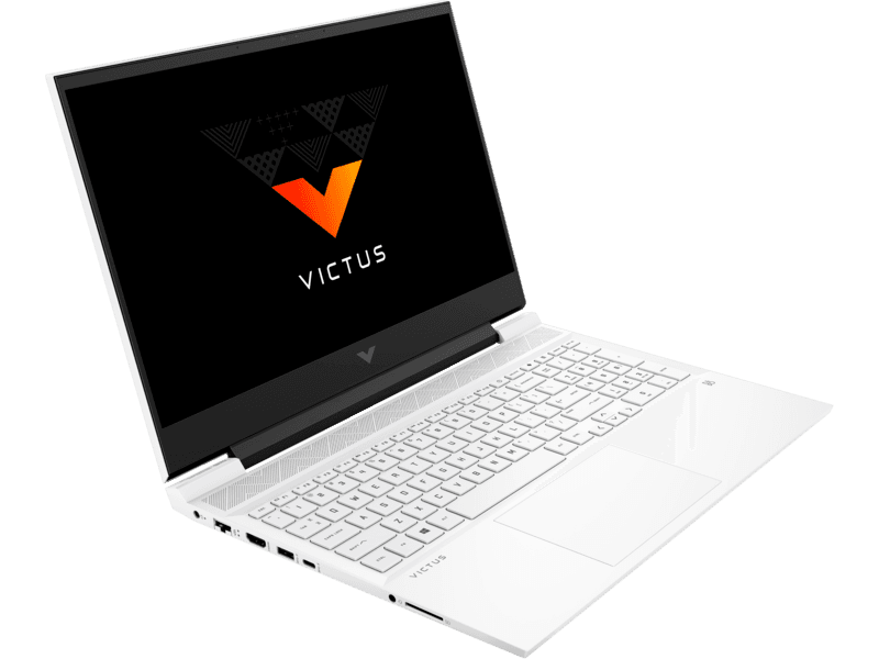 HP Victus 16 (2021) Review