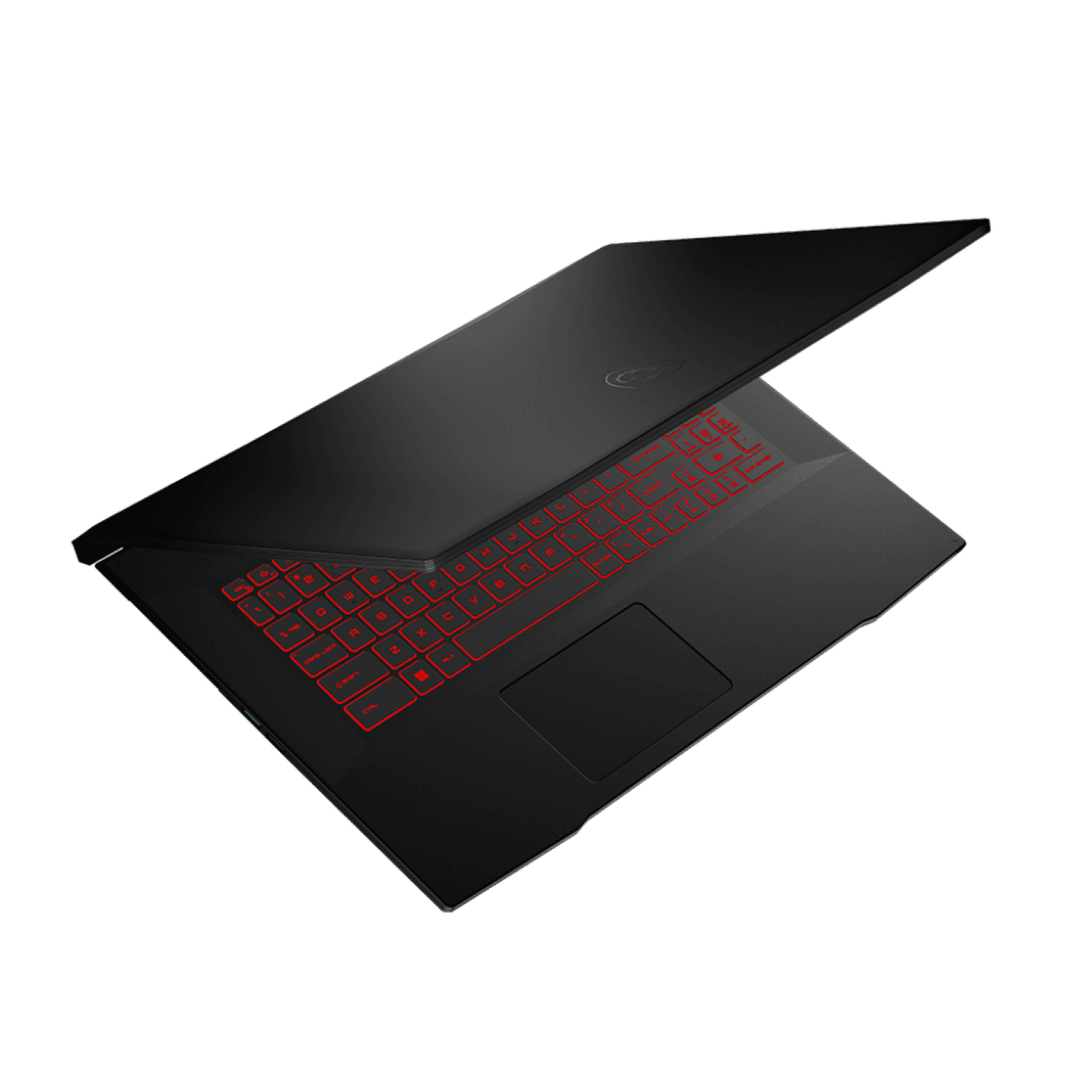 MSIゲーミングノートPC Katana GF66 12UGS-3417JP MSIが“低価格帯”を狙ったゲーミングノートPC「Katana GF66」は