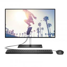 HP 24-CB1039NH ALL IN ONE I7