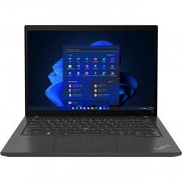 Lenovo ThinkPad T14 Gen 3