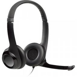 logitech-usb-headset-h390-black-5