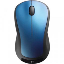 logitech-m310-wireless-mouse-blue-1