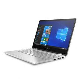 HP PAVILION 14T-DH100
