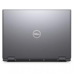 Dell Precision 7680 - 16 Display, Intel i9, 64GB RAM, 1TB SSD