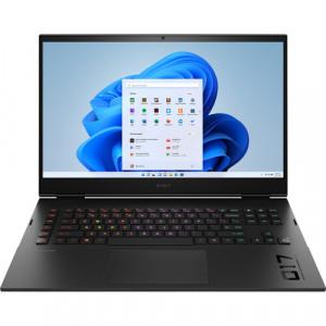 HP OMEN 17-CM2020NR Gaming Laptop | 13th Gen i7-13700HX, 16GB, 512GB SSD, NVIDIA RTX 4070 8GB, 17.3" QHD