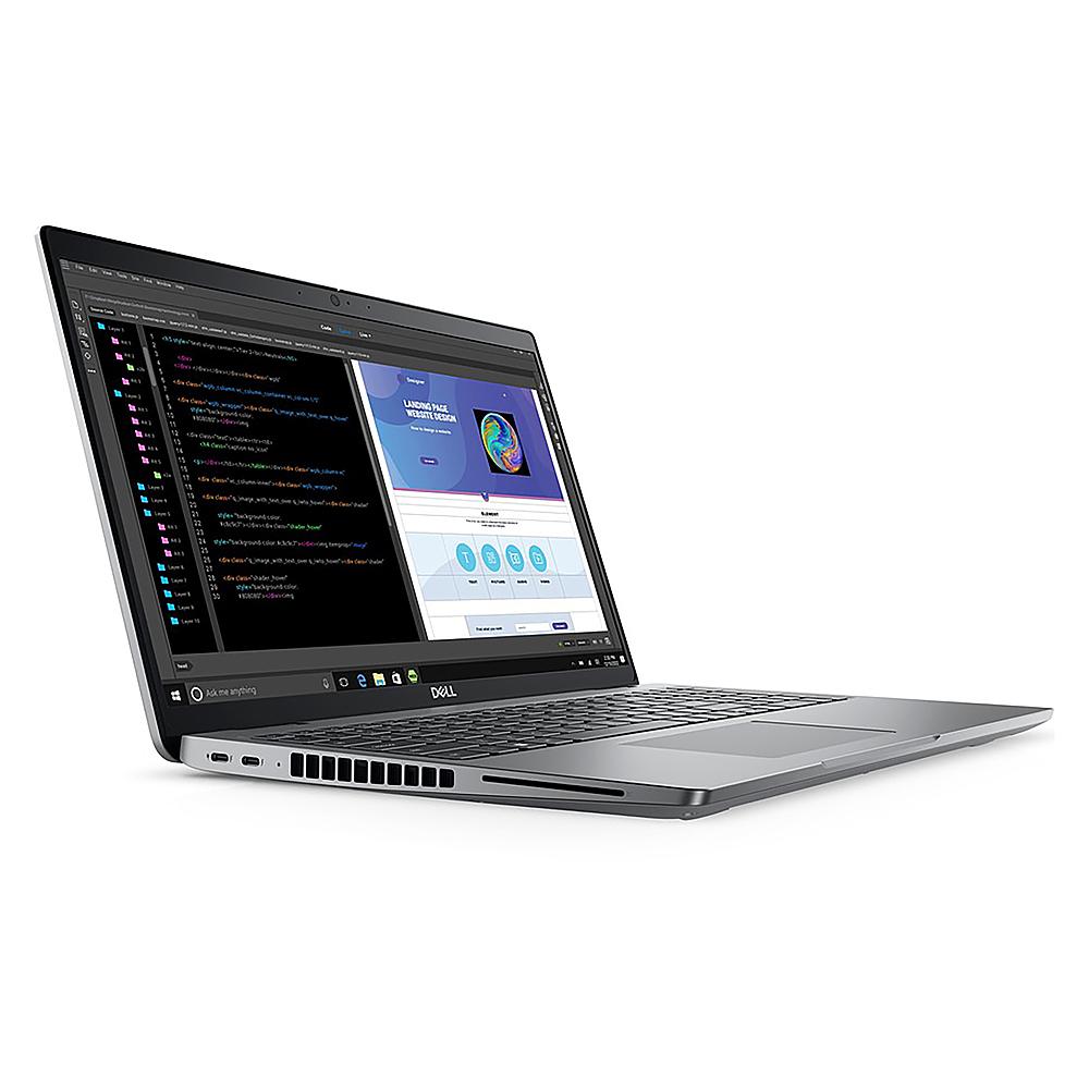 Dell best sale rtx 30