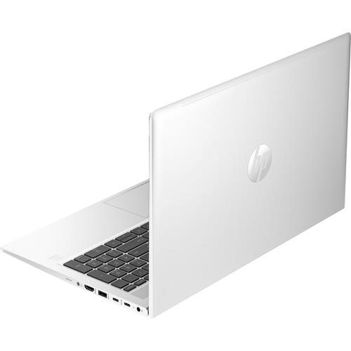 Portable HP ProBook 450