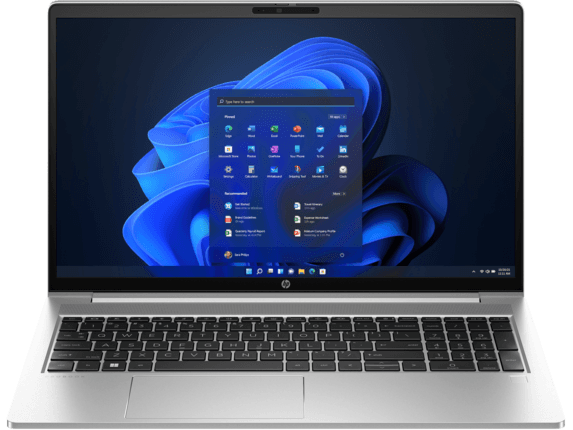 第13世代 美品HP PROBOOK 450 G10 Corei5 32G HP PROBOOK 450 G10 Laptop - 13th Gen i7-1355U, 8GB, 512GB