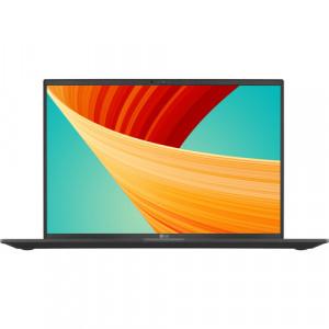 LG gram 14Z90R Laptop | 13th Gen i7-1360P, 16GB, 1TB SSD, 14" WUXGA