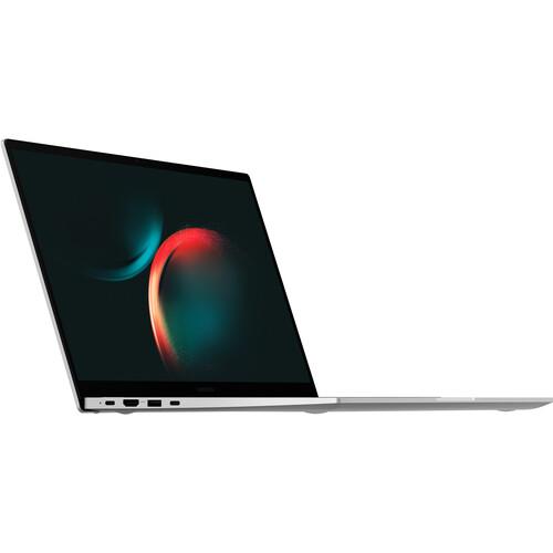 Galaxy Book3 (15.6, i7, 16GB, Intel Arc Graphics)