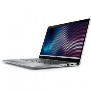 DELL Latitude 3320 Laptop 11th Gen i5-1135G7, 8GB, 256GB SSD