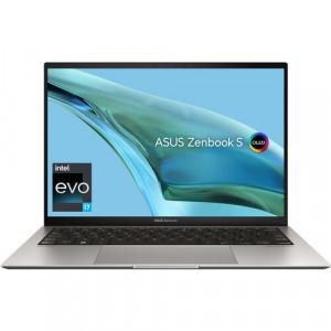 ASUS ZENBOOK S OLED Laptop - 13th Gen i7-1355U, 32GB, 1TB SSD, 13.3" (2880 x 1800)