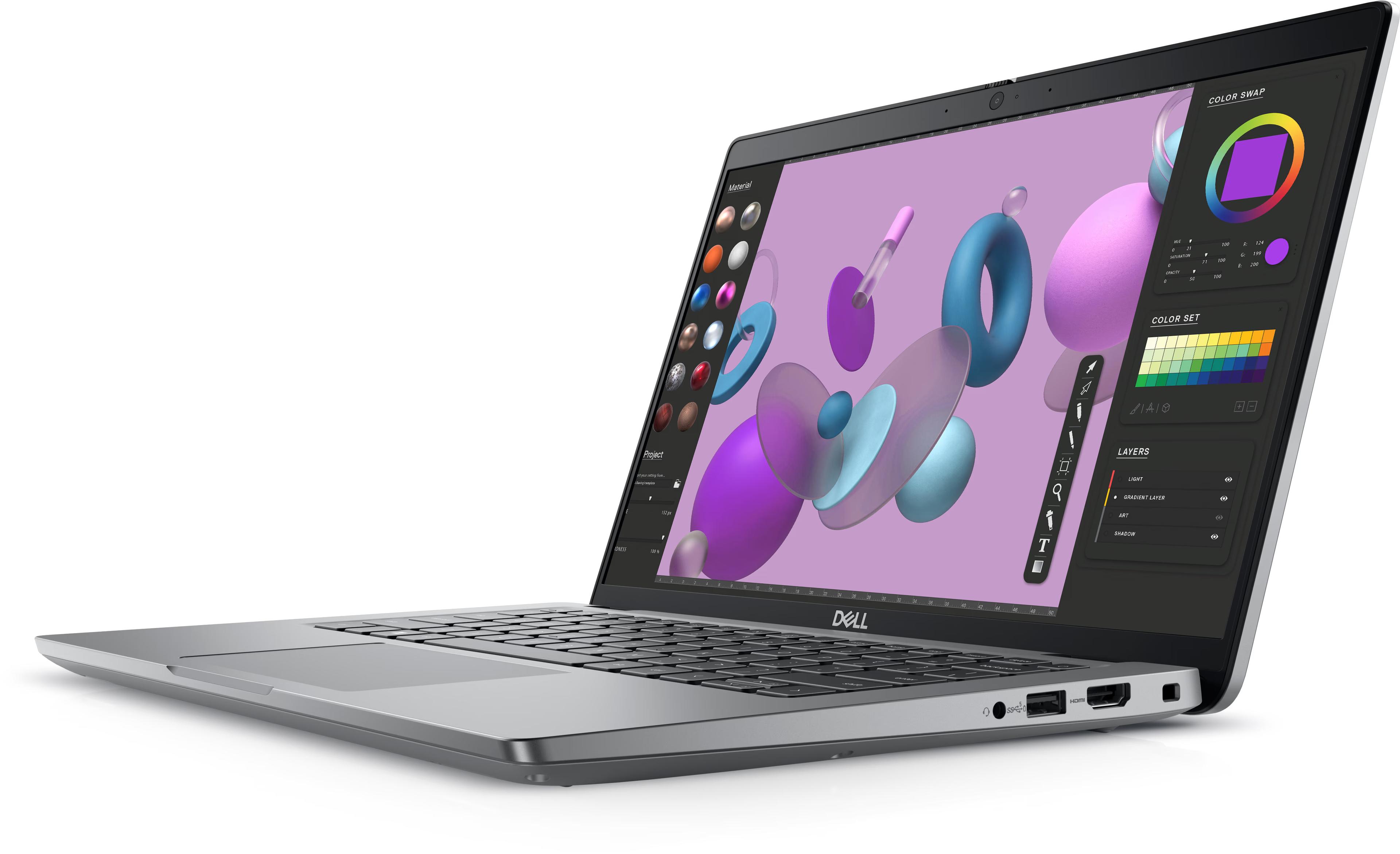 良好 DELL 驚速 12世代 i7 16GB 新品1TB 13.3型 9 良好 DELL 驚速 12世代 i7 16GB 新品1TB 13.3型 9