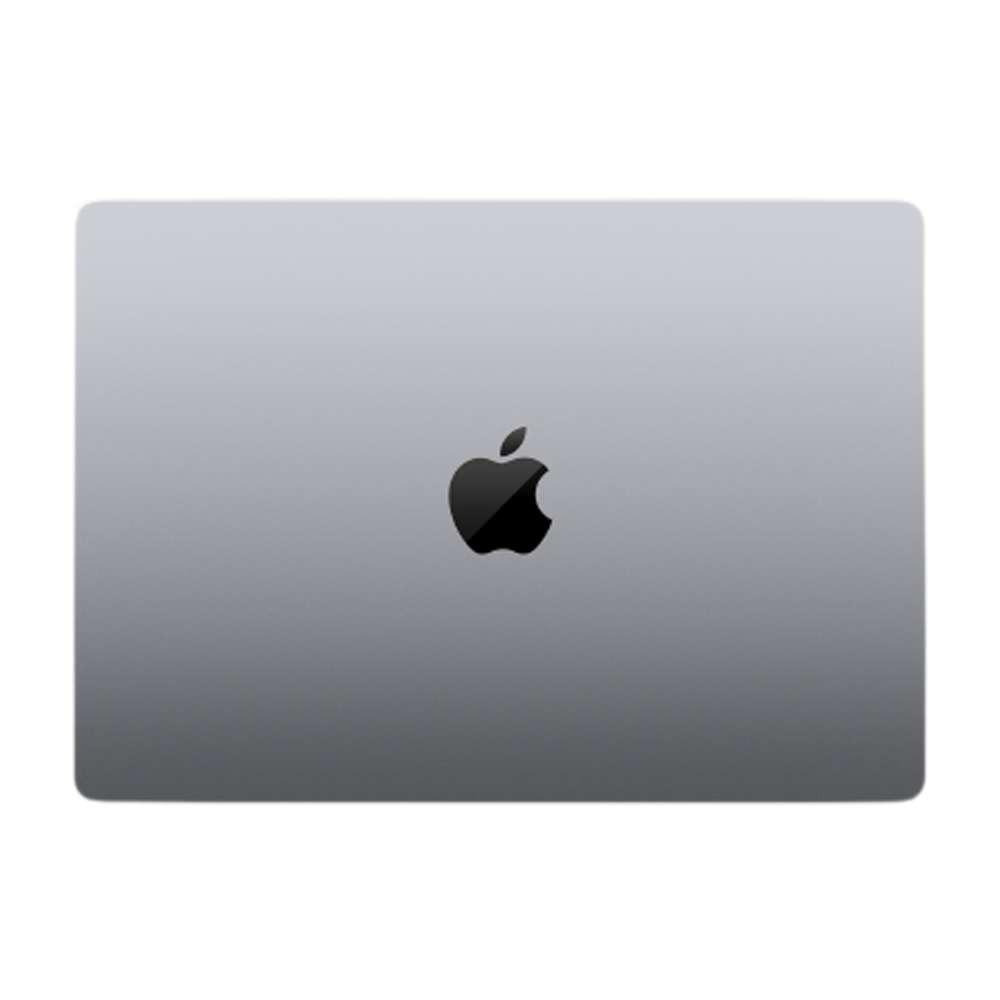 Apple Mac Studio M2 Max 12-core CPU 38-core GPU, 64GB Ram, 1TB SSD NEW