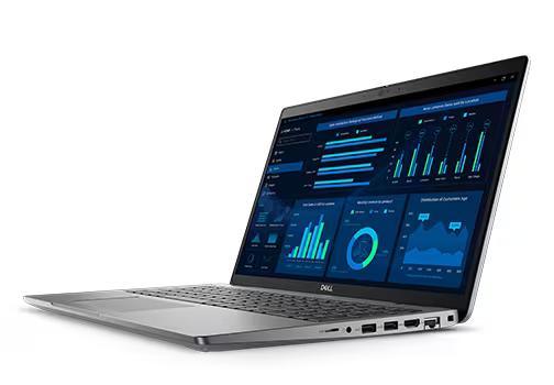 【超高スペ❗i7❗16G❗GeForce MX450❗】DELL⭐SSD512⭐ 超高スペ❗i7❗16G❗GeForce MX450❗】DELL⭐SSD512⭐ - メルカリ