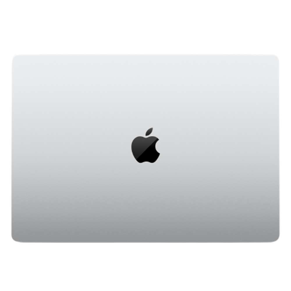 Apple 2023 MacBook Pro Laptop M2 Pro Chip with 12‑core CPU and 19‑core GPU:  16.2-inch Liquid Retina XDR Display, 16GB Unified Memory, 512GB SSD Storage  