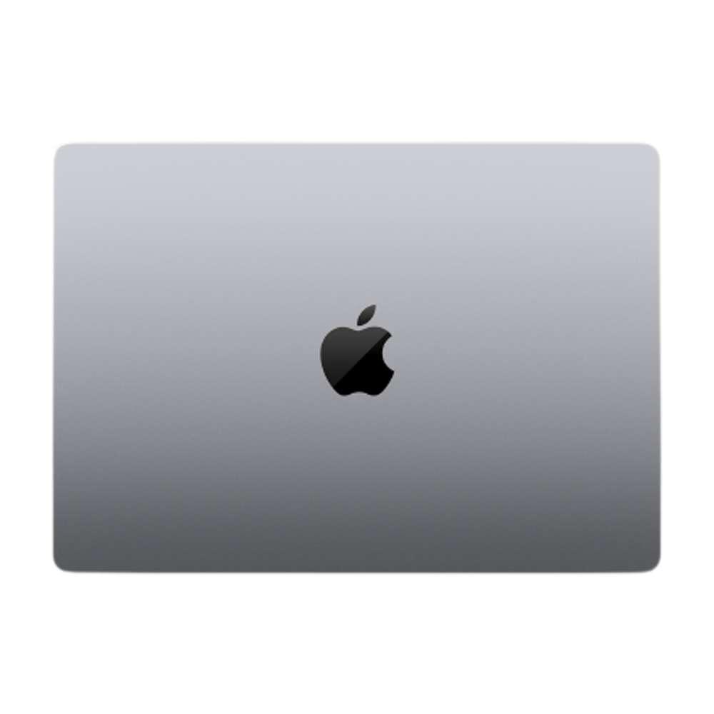 Apple MacBook Pro 2023 16 Inch MNWA3 | M2 Max 12-Core CPU, 38-Core 
