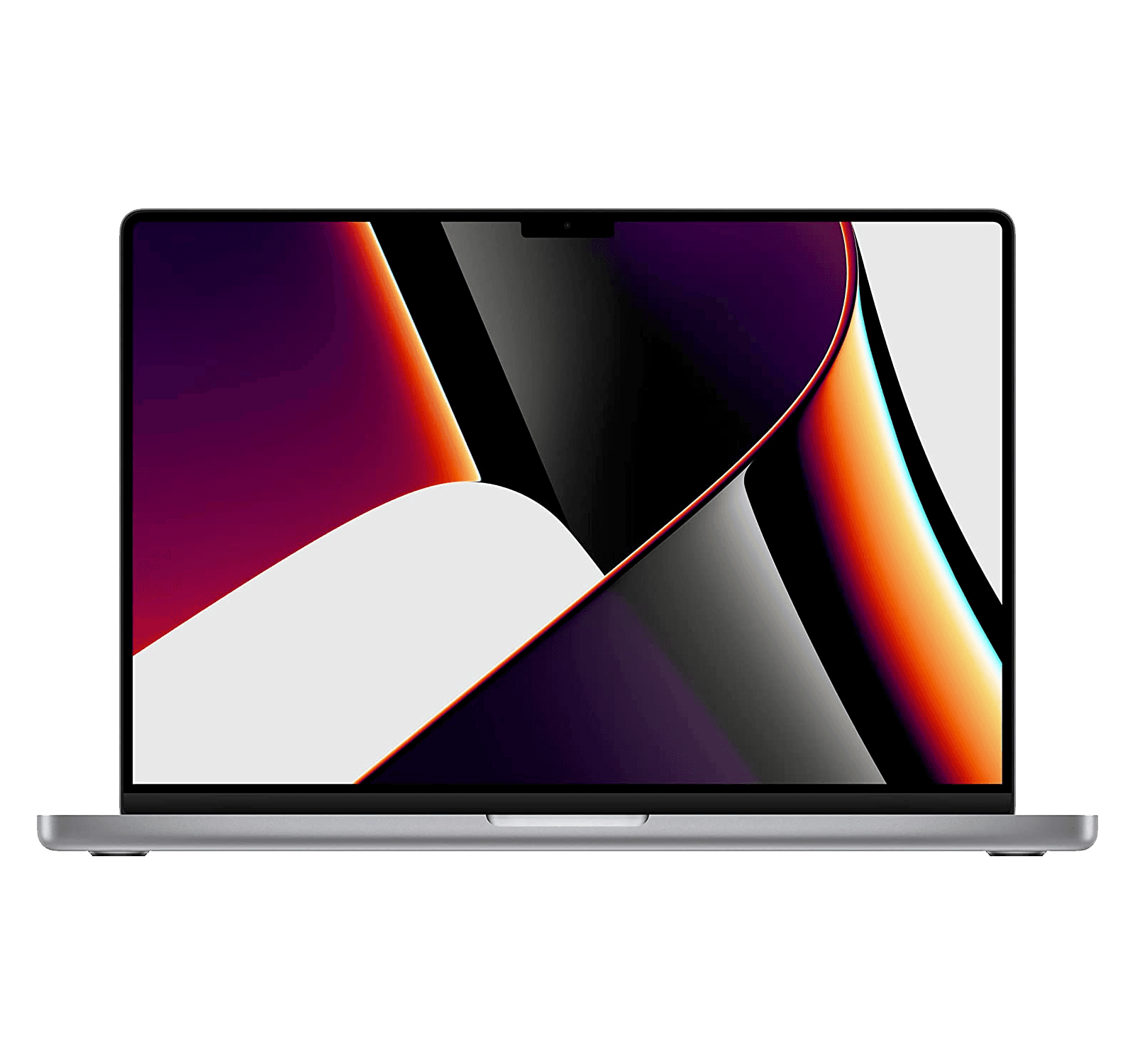 Apple MacBook Pro Z14Y0016C | M1 Pro, 10-core CPU, 16-core GPU ...