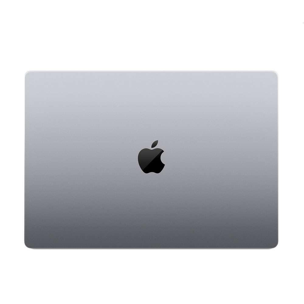 Apple Macbook Pro 16 Inch M3 Max Chip 36Gb Memory 1Tb Ssd Storage