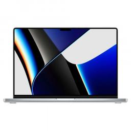 APPLE MK1H3 MACBOOK PRO Laptop