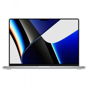 APPLE MK1H3 MACBOOK PRO Laptop - M1 Max Chip 10-Core CPU, 32GB, 1TB SSD, 32-Core GPU | 16-Core Neural Engine, 16.2" XDR (3456 x 2234)