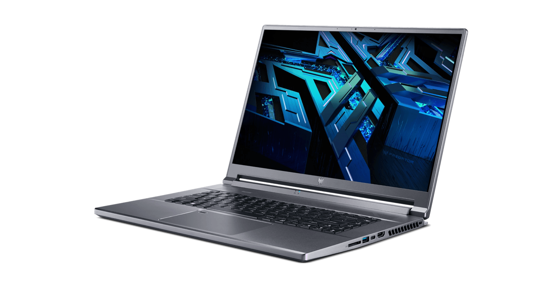 Predator Triton Acer Rtx 3080 ACER Predator Triton 500SE Gaming